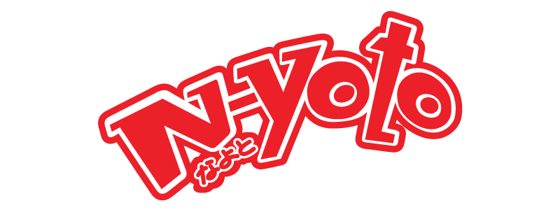 Apple's Island Company Limited : N-Yoto : Cashew Nut, Peanut, SEAWEED CHIPS, GREEN PEAS, RICE SNACKS