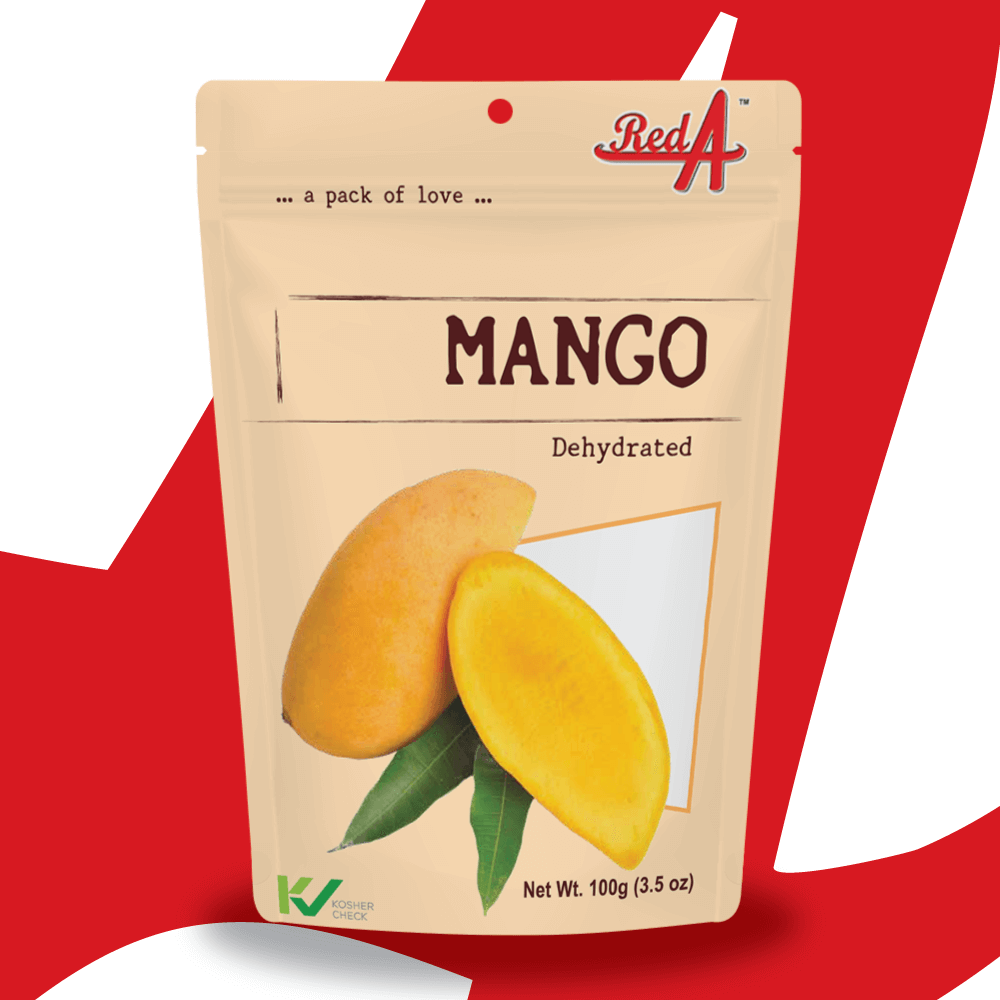 Mango Dried Fruits : Apple's Island Company Limited : Good Snacks Better Life : Cashew Nuts, Peanut, Seaweed Chips, Green Peas, Rice Snack