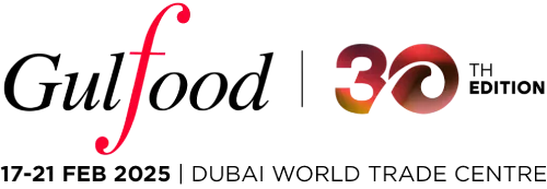logo_Gulfood-30